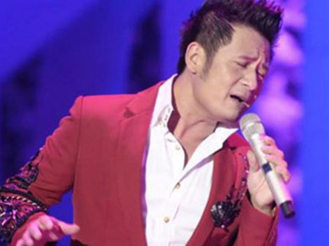 Bằng Kiều không được cấp thẻ hành nghề. Bằng Kiều không được cấp thẻ hành nghề