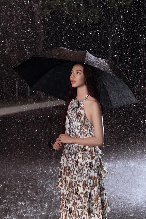 Cư dân mạng đổ xô 'săn lùng' bài hát này ngay khi TP. HCM giãn cách xã hội toàn thành phố ảnh 7