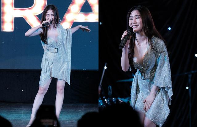 Nguồn: FBFC Hương Tràm