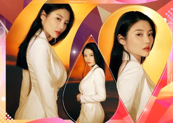 Từ Đông Đông luôn đối mặt với công việc và cuộc sống với thái độ tích cực, cô chia sẻ: "Bạn có biết không? Thực ra, giữ cho tâm hồn mình luôn giống món súp gà chính là dấu hiệu chỉ đường cho tôi. Khi không níu kéo được thì phải cố mà níu kéo lại, có như vậy mới thành công. Câu này rất quan trọng trong cuộc đời tôi".