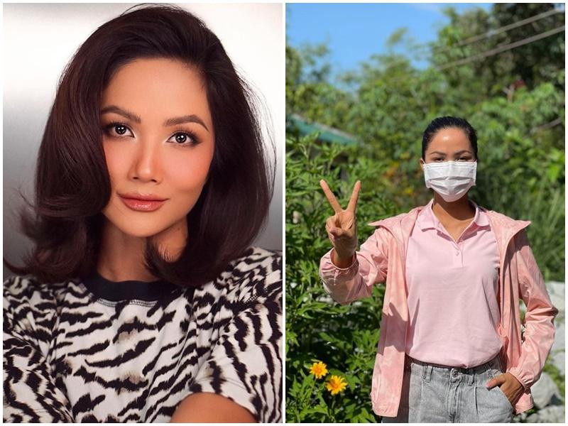 Ảnh: nguồn FBNV Ảnh: nguồn FBNV