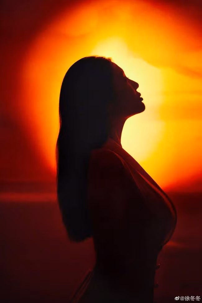 Năm 2013, Từ Đông Đông vướng tin đồn giả làm gái trinh để bán thân cho đại gia với giá 1,5 triệu NDT (5 tỷ đồng). Tuy nhiên, scandal này không ảnh hưởng nhiều tới con đường điện ảnh của cô.