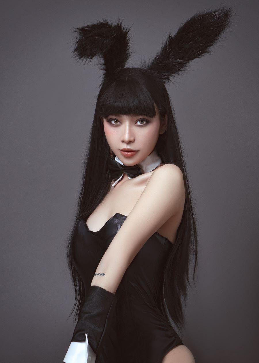 Như Beyoncé từng nói: “Người duy nhất có thể định giá con người bạn là chính bạn. Bạn không cần một người khác nói cho bạn biết mình là ai”. Như Beyoncé từng nói: “Người duy nhất có thể định giá con người bạn là chính bạn. Bạn không cần một người khác nói cho bạn biết mình là ai”.