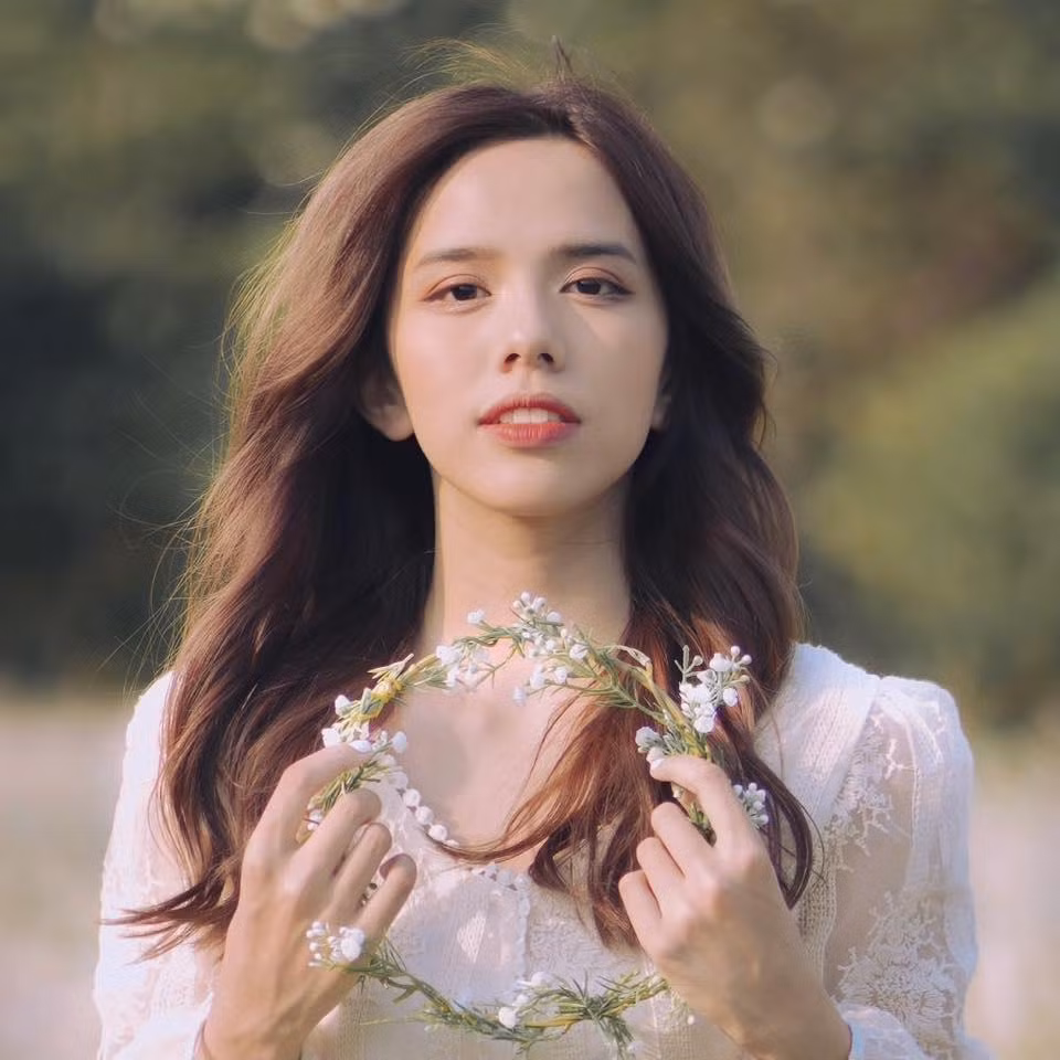 Mina Phan
