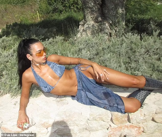 Giọng ca thắng giải Grammy hiện là quý cô độc thân quyến rũ sau khi thông báo chia tay Anwar Hadid (em trai cặp chị em siêu mẫu đình đám Gigi và Bella Hadid) sau hơn 2 năm hẹn hò vào tháng 12 năm ngoái. Được biết, tình cảm của cả hai đã rạn nứt trước đó.