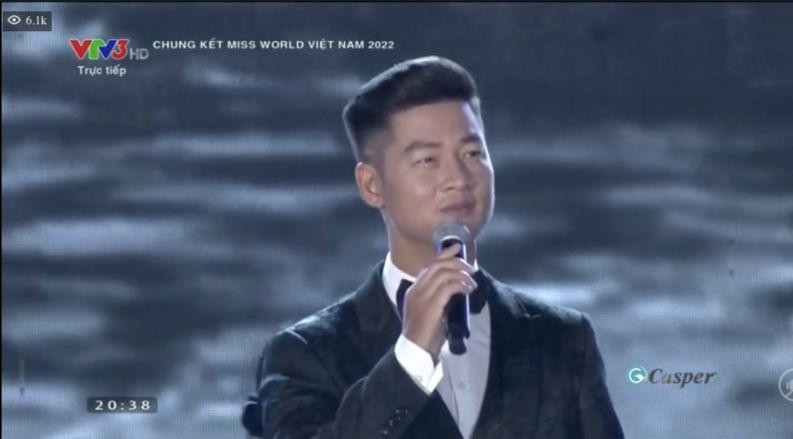 Huỳnh Nguyễn Mai Phương đăng quang Miss World Vietnam 2022 ảnh 5 Huỳnh Nguyễn Mai Phương đăng quang Miss World Vietnam 2022 ảnh 5