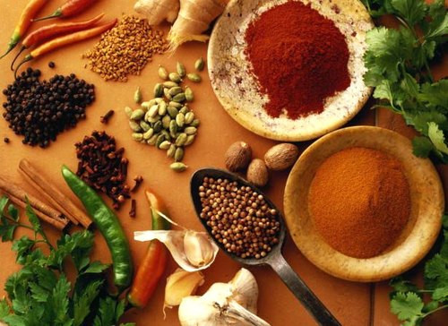 thực phẩm cần tránh khi bị dạ dày