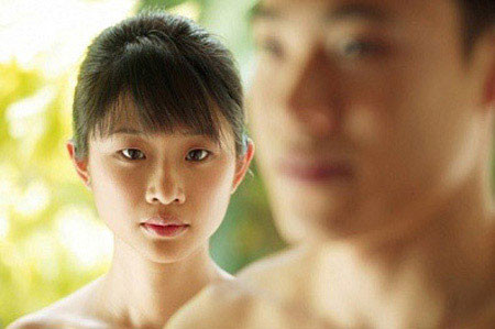 Vợ ngoại tình vì bị... chồng khinh ảnh 2