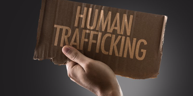 Ảnh minh hoạ Ảnh minh hoạ