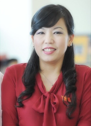 Phải bảo vệ số trẻ còn lại ở chùa Bồ Đề ảnh 1