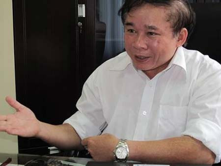 Tốt nghiệp xong mới đăng ký vào đại học ảnh 1