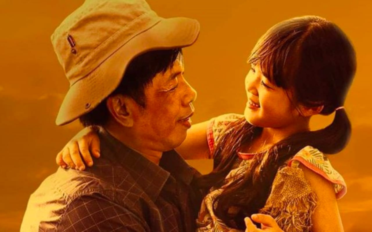 Phim Việt đang thiếu những vai diễn chân thật giống Mô.