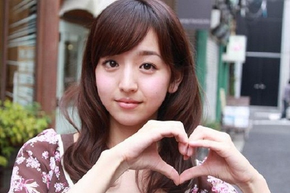 Những ‘cô bé trà sữa’ làm ‘điên đảo’ cộng đồng mạng ảnh 6 Những ‘cô bé trà sữa’ làm ‘điên đảo’ cộng đồng mạng ảnh 6