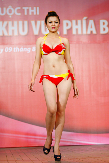 Nguyễn Thị Truyền, SBD: 