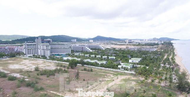 Diện tích tối thiểu của thửa đất đối với đất ở tại đô thị theo quy định tách thửa mới của Kiên Giang là 36m2… Diện tích tối thiểu của thửa đất đối với đất ở tại đô thị theo quy định tách thửa mới của Kiên Giang là 36m2…