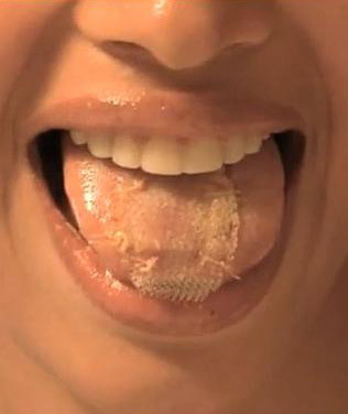 Sự thật ít biết đằng sau lò đào tạo người đẹp ở Venezuela ảnh 2