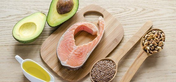 Ăn cá sai cách cực kì có hại cho sức khỏe ảnh 1