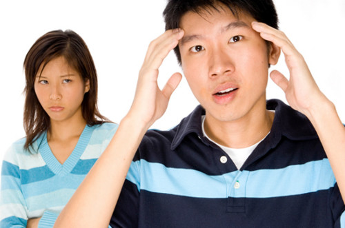  Ảnh minh họa:&nbsp;Sheknows. 