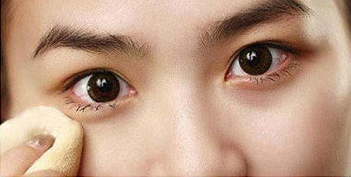 Ảnh minh họa Ảnh minh họa