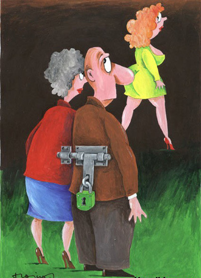  Có người kể rằng, đã từng nhận được một cuộc điện thoại lạ với những lời tâm sự tận đáy lòng.&nbsp;(ảnh minh họa) 