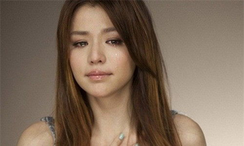  Thời gian trôi đi, 7 năm trôi qua trong vô vọng. Đã rất lâu rồi, vợ chồng Tân không hề có một cuộc “giao ban” đúng nghĩa (Ảnh minh họa). 