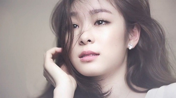  Từ khi biết mình có con đến giờ tôi vừa mừng vừa lo, lúc nào cũng sống trong thấp thỏm lo âu. (Ảnh minh họa) 