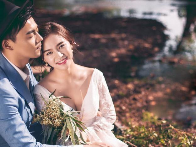 Ảnh minh họa: Internet Ảnh minh họa: Internet