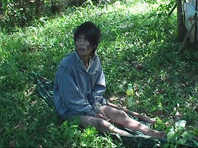 Ảnh: Khoa học Đời sống. Ảnh: Khoa học Đời sống