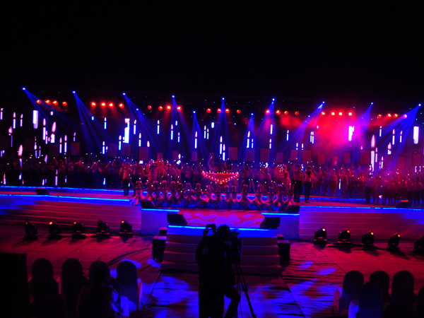 Ngày tưởng niệm nạn nhân tử nạn vì TNGT để mọi người cùng bày tỏ sự thương xót và chia sẻ phải bằng sự thức tỉnh và hành động, bắt đầu từ mỗi người