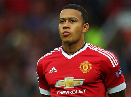 5 cái tên sẽ phải cuốn gói khỏi MU thời Mourinho ảnh 5