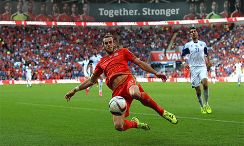 24 điều ít biết về 24 đội tuyển dự Euro 2016 ảnh 2