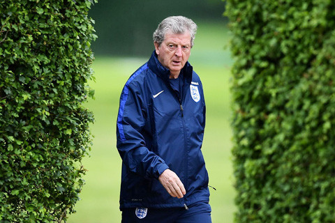 Khám phá nơi ĐT Anh đóng quân tại EURO 2016 ảnh 1