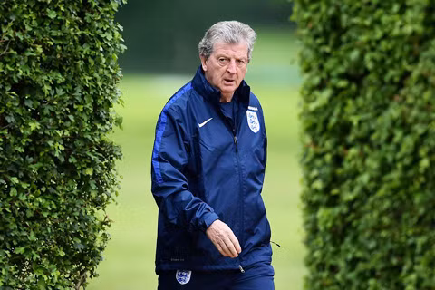 Khám phá nơi ĐT Anh đóng quân tại EURO 2016 ảnh 1