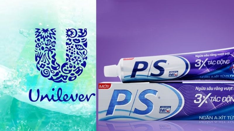 Theo Unilever Việt Nam, với 35 triệu sản phẩm, trong đó có kem đánh răng sử dụng Sorbitol, việc áp trị giá hải quan 820 USD/tấn đang gây ảnh hưởng lớn đến hoạt động của công ty