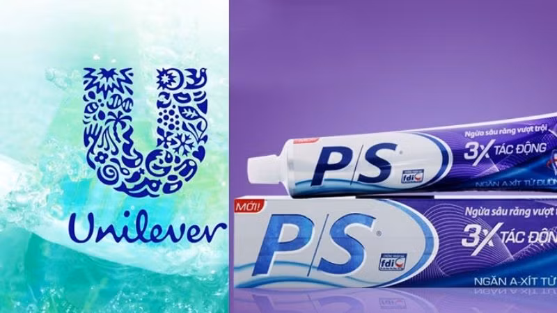Theo Unilever Việt Nam, với 35 triệu sản phẩm, trong đó có kem đánh răng sử dụng Sorbitol, việc áp trị giá hải quan 820 USD/tấn đang gây ảnh hưởng lớn đến hoạt động của công ty