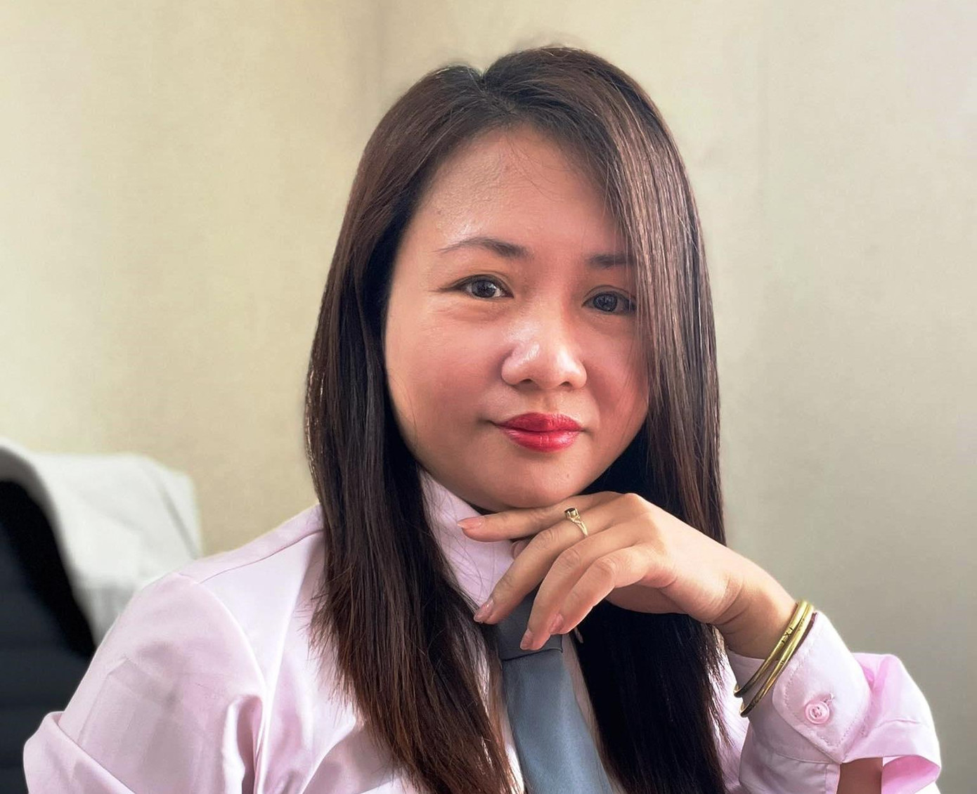 Có thể hủy quyết định xử phạt hành chính với ông Trịnh Văn Quyết? ảnh 1 Có thể hủy quyết định xử phạt hành chính với ông Trịnh Văn Quyết? ảnh 1