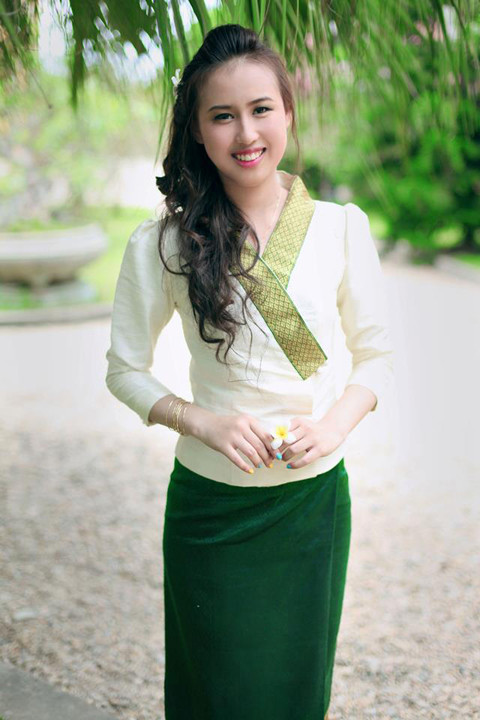 Daohueang Bounyareth