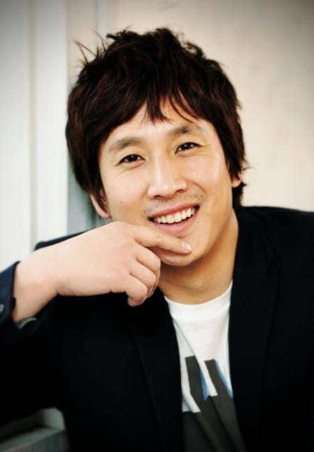 Sao Hàn giãi bày sau khi diễn cảnh nóng ảnh 4