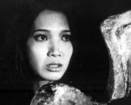 Cuộc sống của diễn viên 'Bao giờ cho đến tháng Mười' sau 30 năm ảnh 2