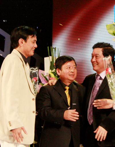 Cuộc sống của diễn viên 'Bao giờ cho đến tháng Mười' sau 30 năm ảnh 9