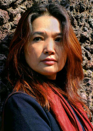 Cuộc sống của diễn viên 'Bao giờ cho đến tháng Mười' sau 30 năm ảnh 4