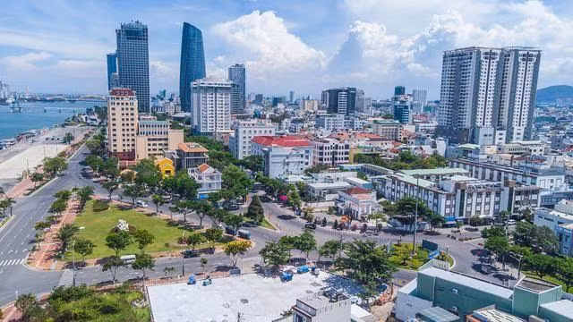 Làm rõ giá đất phổ biến trên thị trường trong điều kiện bình thường (Ảnh minh hoạ)