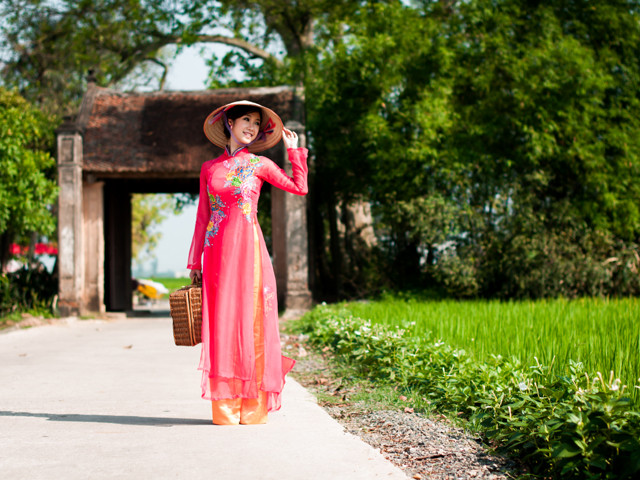 Phương Thanh. Phương Thanh