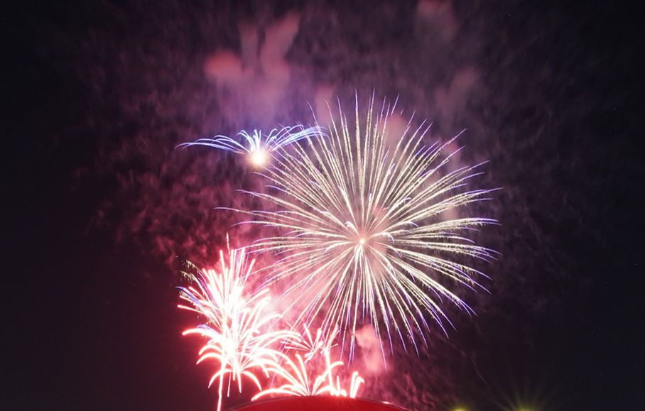 Ảnh: Phạm Nguyễn Ảnh: Phạm Nguyễn