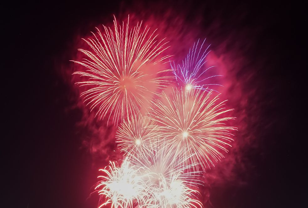 Ảnh: Phạm Nguyễn Ảnh: Phạm Nguyễn