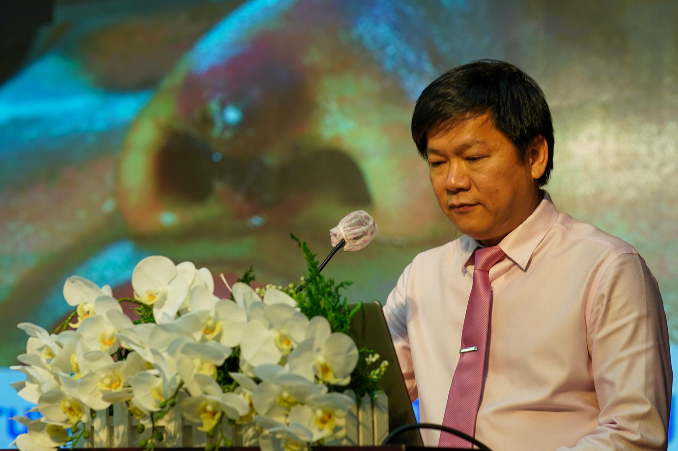 TS.BS Nguyễn Phan Tú Dung, Giám đốc Bệnh viện Thẩm mỹ JW TS.BS Nguyễn Phan Tú Dung, Giám đốc Bệnh viện Thẩm mỹ JW