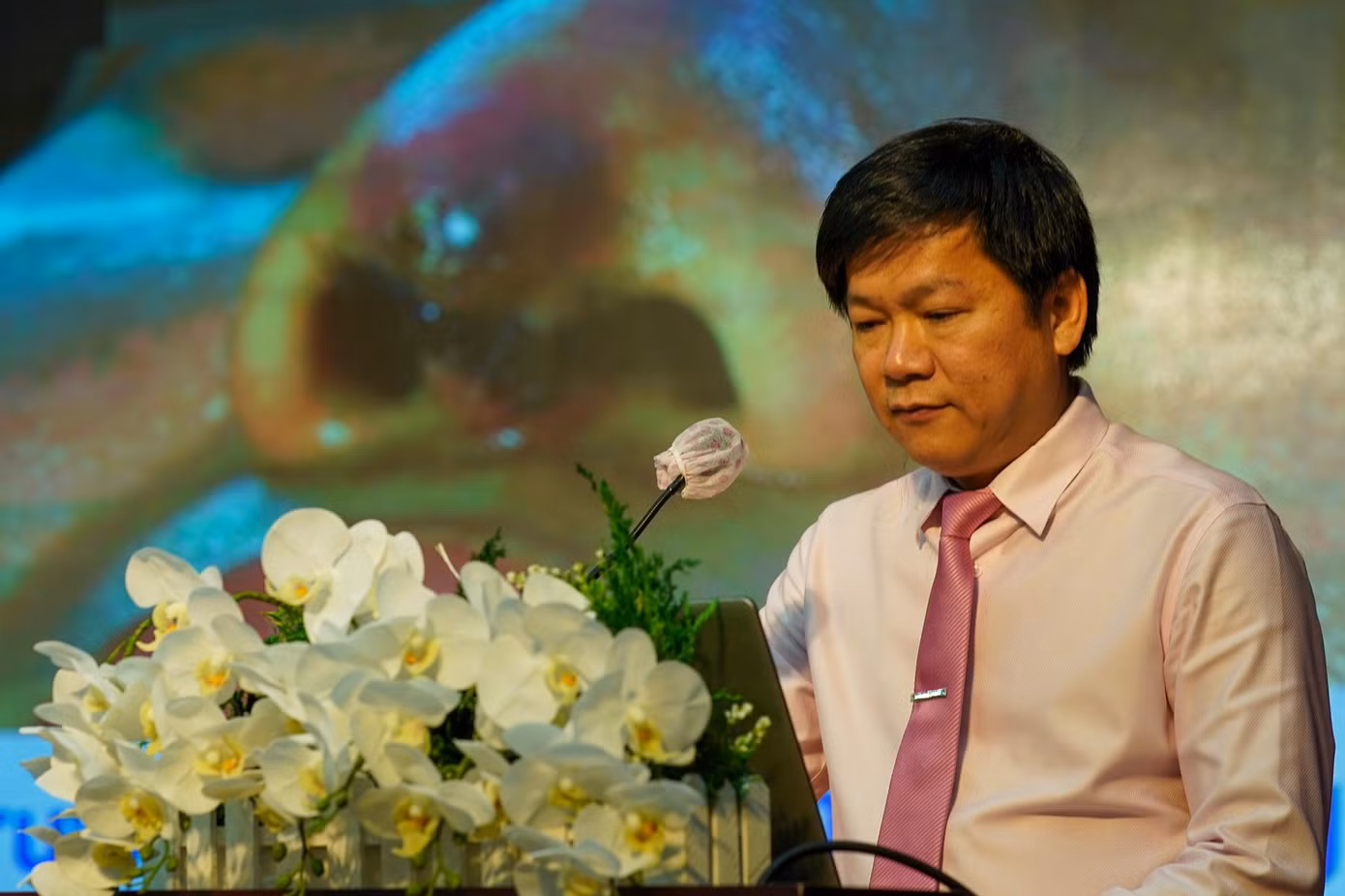 TS.BS Nguyễn Phan Tú Dung, Giám đốc Bệnh viện Thẩm mỹ JW