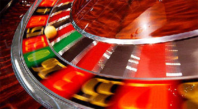  Cuộc chiến chống cờ bạc của vợ chồng Si bắt đầu từ năm 2008. Ảnh minh họa: AP