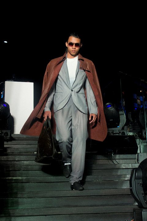 Mạnh Hiệp. Mạnh Hiệp