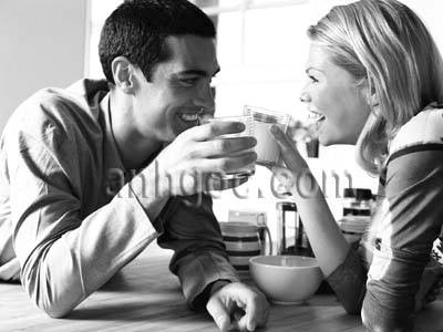 Ảnh minh họa. Ảnh minh họa